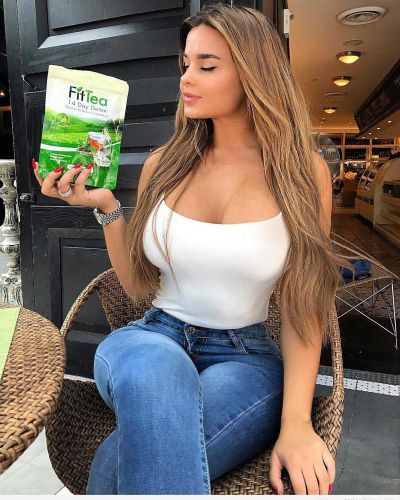 Chavez mega daniella hparahombresyalgomas: PLAYBOY Chavez mega daniella Daniella Chávez