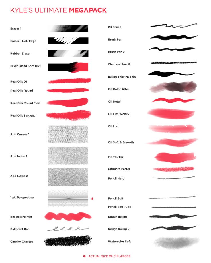 kyle t webster watercolor brushes kyle t webster watercolor brushes