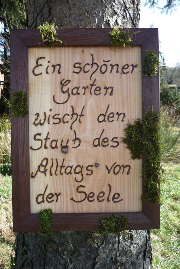 Die besten 25+ Holzrahmen Ideen auf Pinterest Holzrahmenhäuser - deko ideen kunstwerke heimischen vier wanden Die besten 25+ Holzrahmen Ideen auf Pinterest Holzrahmenhäuser - deko ideen kunstwerke heimischen vier wanden