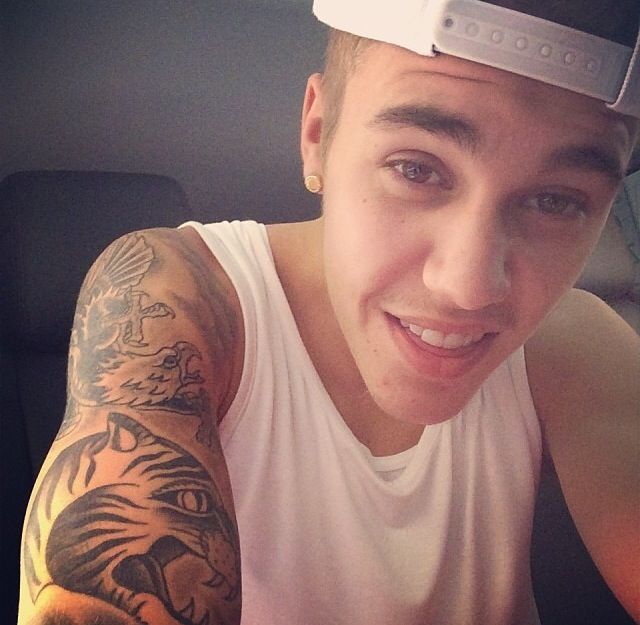 123 best justin bieber images on pinterest boyfriends 123 best justin bieber images on pinterest boyfriends