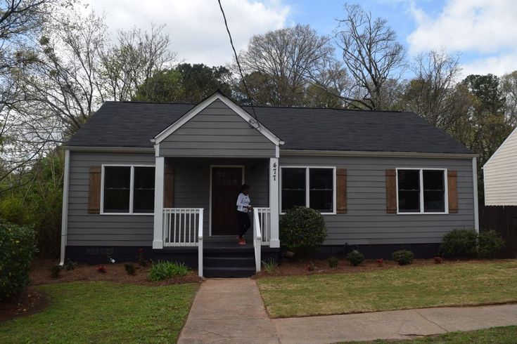 Zillow Com Homes For Sale Rect Zm Zillow Com Homes For Sale Rect Zm