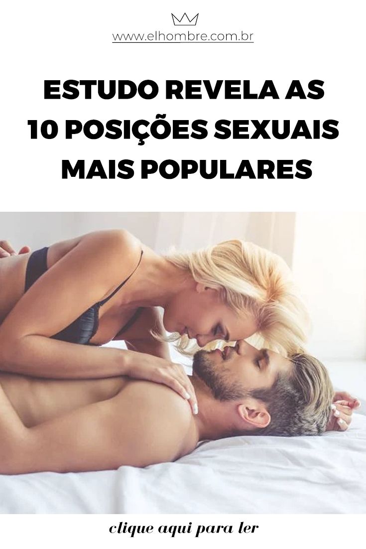 Anita com medina video porno As melhores posicoes de sexo