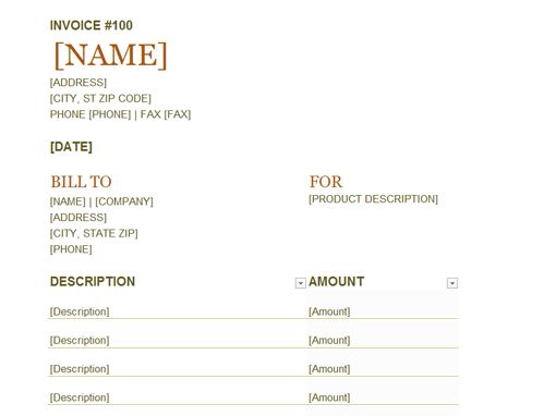 25+ unique DIY invoice books ideas on Pinterest Paper storage - microsoft office purchase order template 25+ unique DIY invoice books ideas on Pinterest Paper storage - microsoft office purchase order template