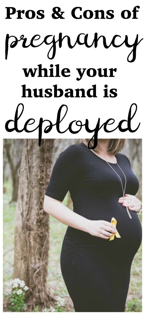 Stay Up to Date on Military Spouse and Family News and Benefits