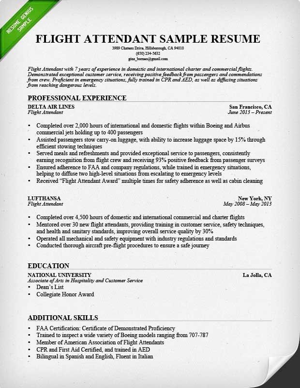The 25+ best Resume writing examples ideas on Pinterest Resume - sample resume for hospitality industry The 25+ best Resume writing examples ideas on Pinterest Resume - sample resume for hospitality industry