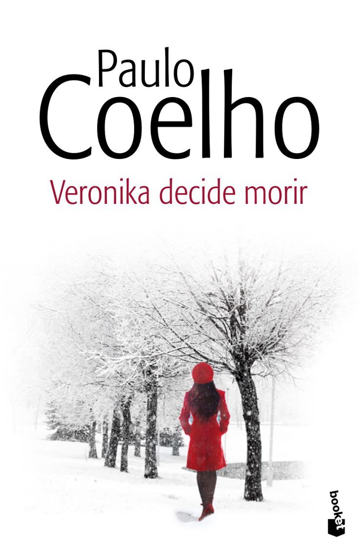 Hippie by Paulo Coelho