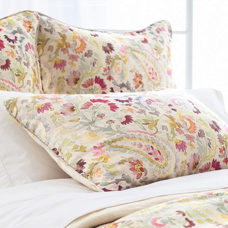 Dunham Dog Bedding Dunham Dog Bedding