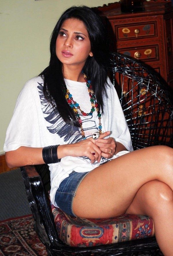 bollywood actress diet recipes 204 best bollywood images on pinterest bollywood bollywood actress diet recipes 204 best bollywood images on pinterest bollywood