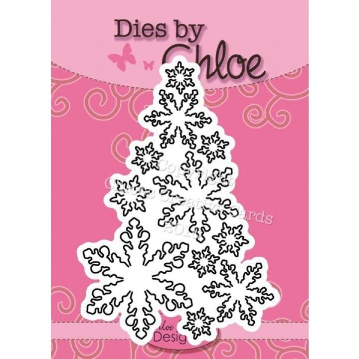 101 best wish list images on pinterest poinsettia christmas meaning