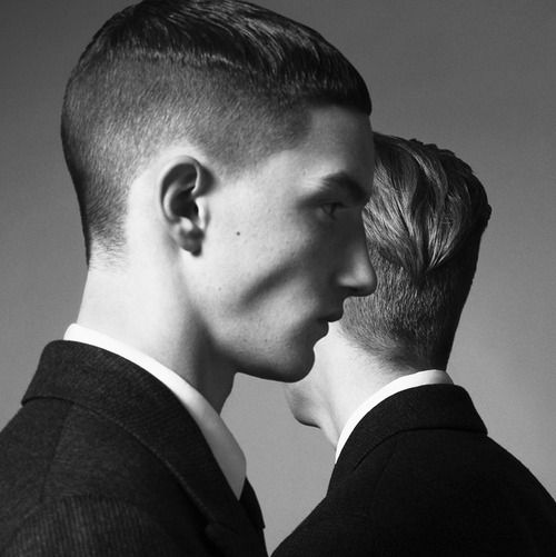 Pin on Haare