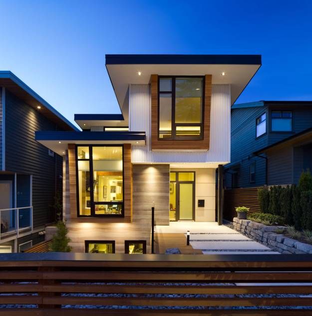 Simple Modern House Exterior 252 best modern exterior homes images on pinterest | architecture Simple Modern House Exterior 252 best modern exterior homes images on pinterest | architecture
