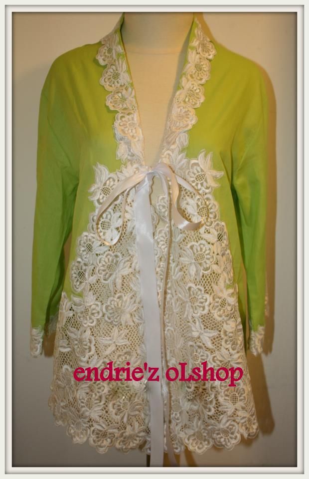 32 Best Kebaya Images On Kebaya Indonesia 32 best kebaya images on kebaya indonesia