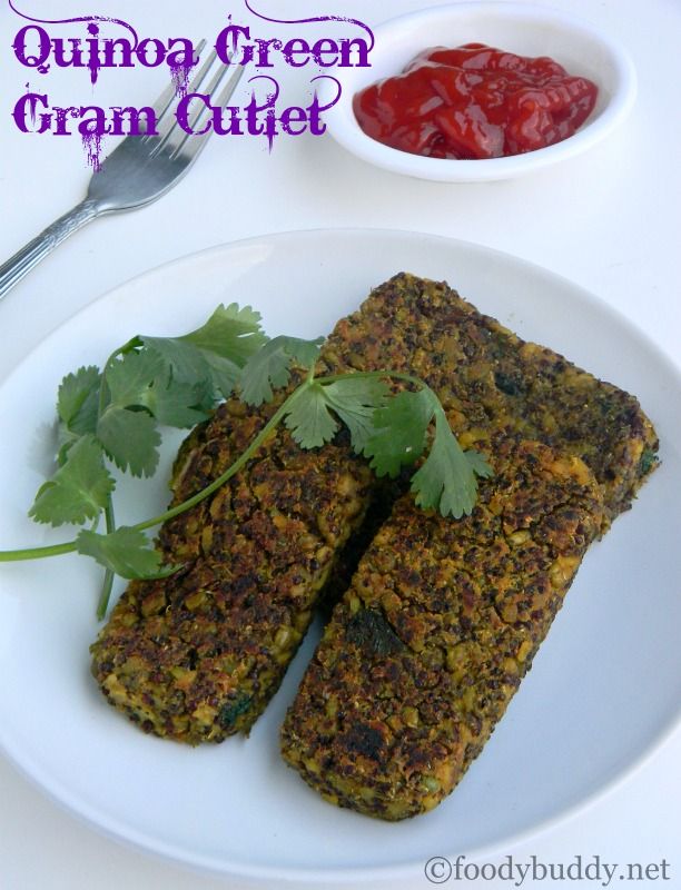 Protein rich breakfast vegetarian recipes Protein rich breakfast vegetarian recipes