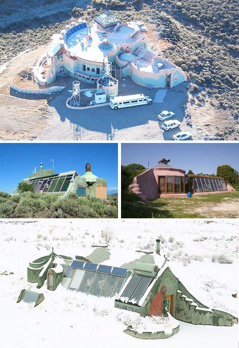 Top 25+ best Eco homes ideas on Pinterest | Natural building, Eco ... Top 25+ best Eco homes ideas on Pinterest | Natural building, Eco ...