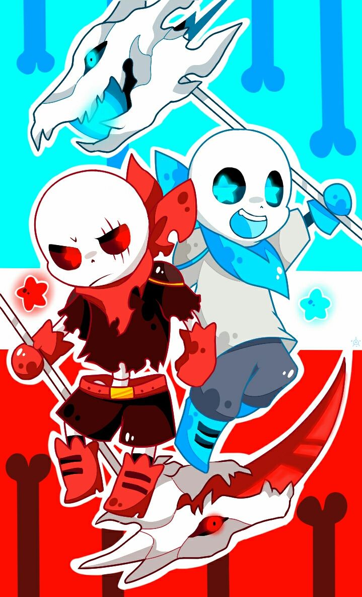 14 Best Swapfell Sans And Underswap Sans Images On 14 best swapfell sans and underswap sans images on
