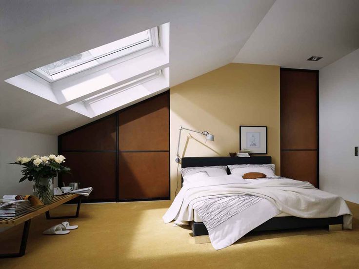 12 besten Dachschrägen mit super Stauraum Bilder auf Pinterest - wohnideen schlafzimmer mit schräge 12 besten Dachschrägen mit super Stauraum Bilder auf Pinterest - wohnideen schlafzimmer mit schräge