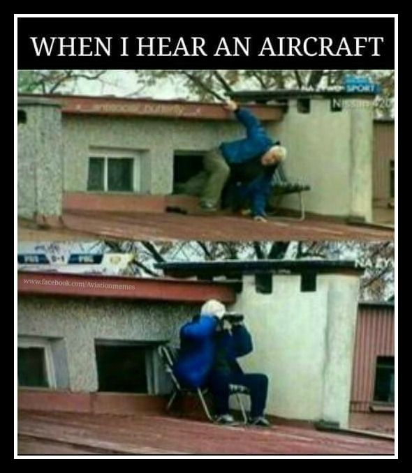 best 20 airplane meme ideas on pinterest airplane humor 0ba74fbf6d3003cc7899b708fad6e84a airplane meme aviation humor best 20 airplane meme ideas on pinterest airplane humor,Funny Airplane Memes