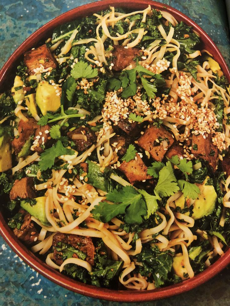 Pin on I {Heart} Recipes