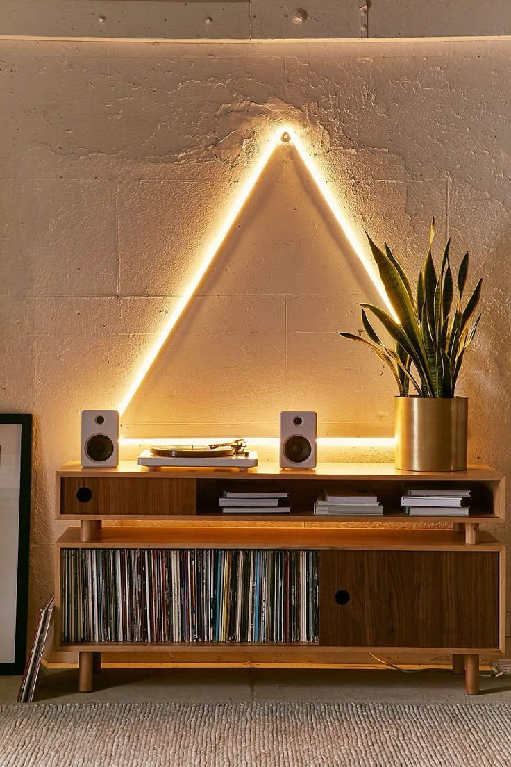 best 25+ home lighting ideas only on pinterest | house design best 25+ home lighting ideas only on pinterest | house design
