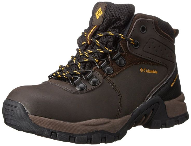 Shop by category Shop youth's hiking boots for footwear that fits your kids' lifestyle and your budget. FREE shipping on qualifying orders. Big 5 Sporting Goods gets you ready for the outdoors!