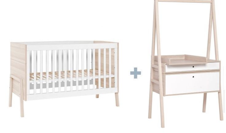 Pack Lit Bebe Et Table A Langer Spot 140x70 Lit Bebe En Bois A Barreaux Interactifs Pas Cher Lit Bebe Table A Langer Lit Bebe Bois Pack Lit Bebe Et Table A Langer Spot 140x70 Lit Bebe En Bois A Barreaux Interactifs Pas Cher Lit Bebe Table A Langer Lit Bebe Bois