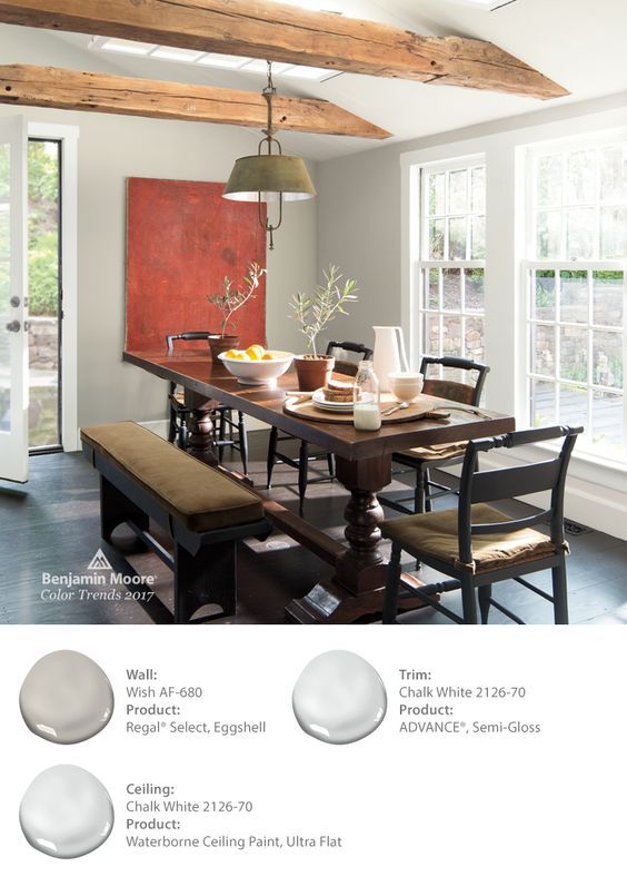 406 best Klassisch Wohnen images on Pinterest Classic, Design - wohndesign ideen 406 best Klassisch Wohnen images on Pinterest Classic, Design - wohndesign ideen