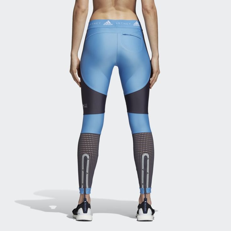Run Long Tights Blue CG0142 | Tight leggings, Tights Run Long Tights Blue CG0142 | Tight leggings, Tights