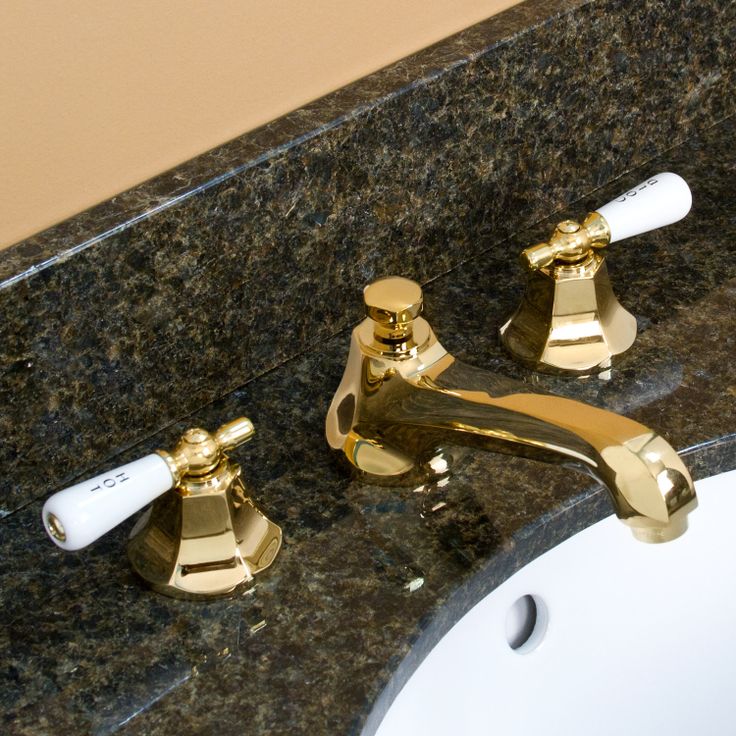 8 Best Small Bath Trad Faucets Images On Pinterest Bathroom Awesome Porcelain Handle Bathroom Faucet Inspiration Design 8 Best Small Bath Trad Faucets Images On Pinterest Bathroom Captivating Porcelain Handle Bathroom Faucet Review