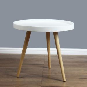 30 Inch Round Side Table Http Inkv Info Pinterest Rounding 30 Inch Round Side Table