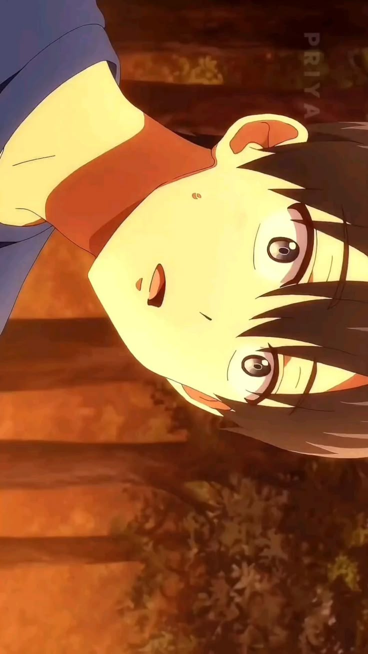 Pin By K H On Pins By You Awesome Anime Recent Anime Your Name Anime Pin By K H On Pins By You Awesome Anime Recent Anime Your Name Anime