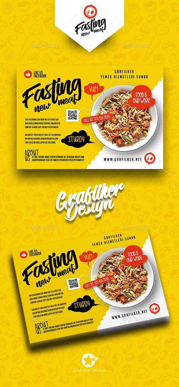 Best 25+ Restaurant flyer ideas on Pinterest Food promotion - food flyer template Best 25+ Restaurant flyer ideas on Pinterest Food promotion - food flyer template
