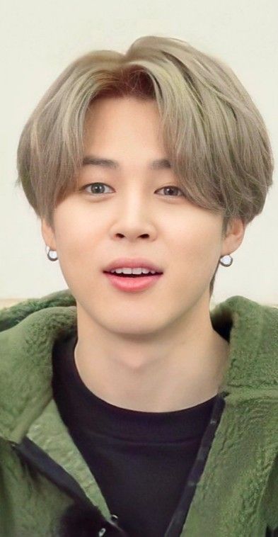 𝚁𝚞𝚗 𝙱𝚝𝚜 𝙴𝚙.133 in 2021 | Jimin, Park jimin, Bts jimin