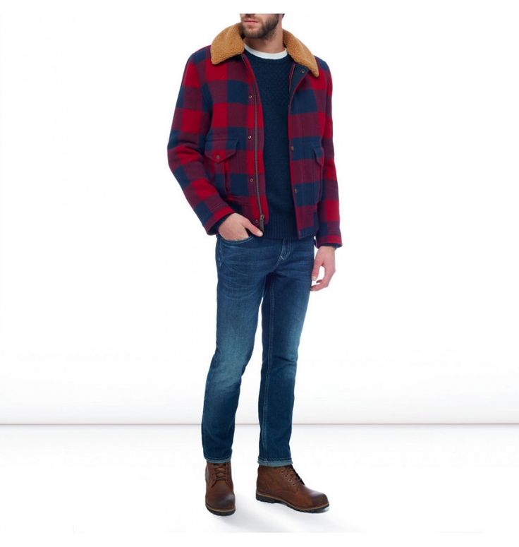 doudoune timberland homme rouge doudoune timberland homme rouge