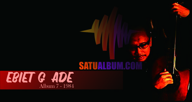 free download album ebiet Download ebiet free album