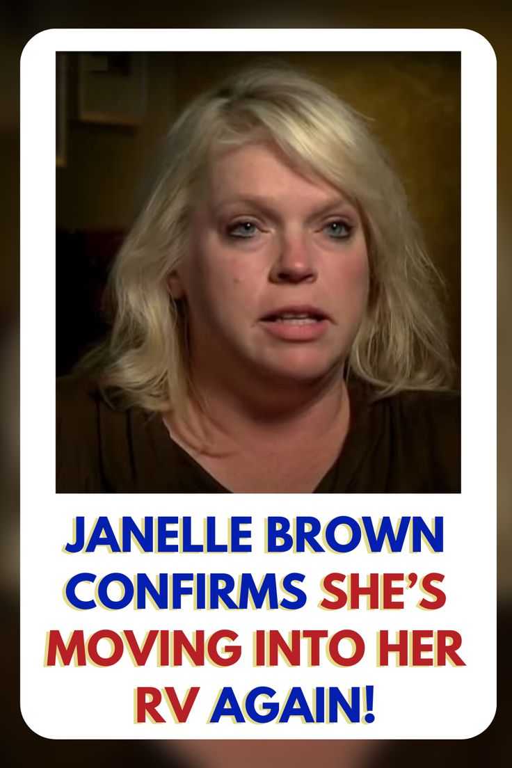 Reality Realityshow Realitytv Tlc Sister Wives Janelle Kody Brown Sister Wives Reality Tv