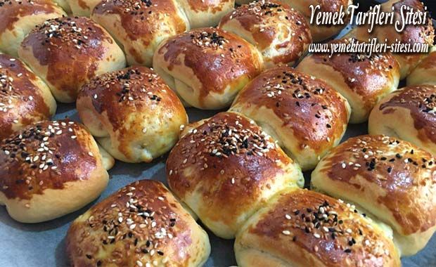 Peynirli Pofuduk Pogaca Tarifi Pogaca Tarifleri Yemek Tarifi Yemek Yemek Tarifleri Pogacalar Peynirli Pofuduk Pogaca Tarifi Pogaca Tarifleri Yemek Tarifi Yemek Yemek Tarifleri Pogacalar