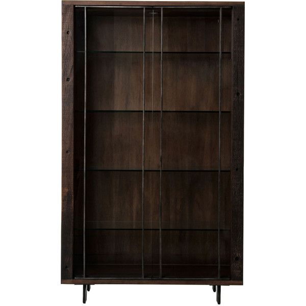 Best 10+ Dark Wood Bookcase Ideas On Pinterest Fireplace Built Best 10+ Dark wood bookcase ideas on Pinterest | Fireplace built ins, Blue library furniture and Blue bookshelves - Best 10+ Dark Wood Bookcase Ideas On Pinterest Fireplace Built
