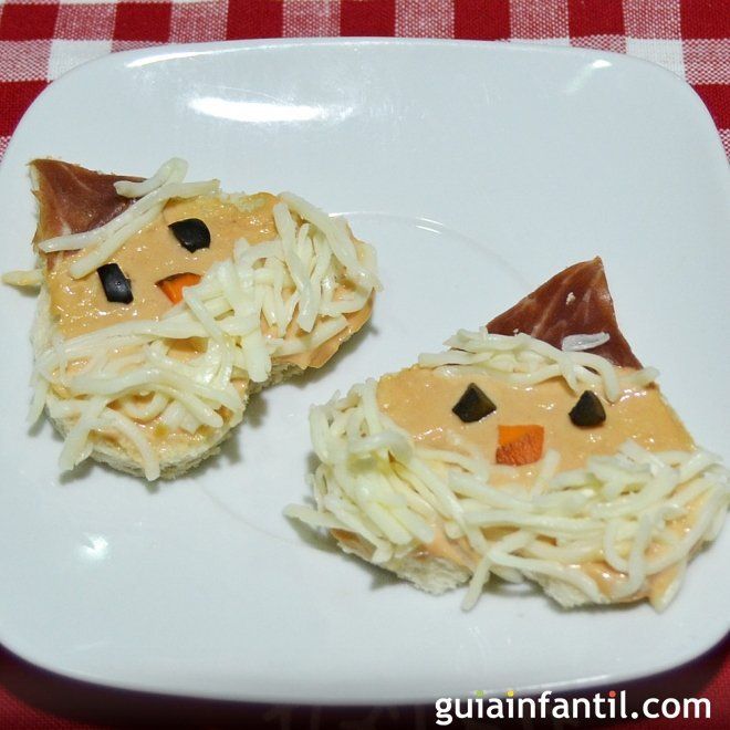 Pin En Recetas De Navidad