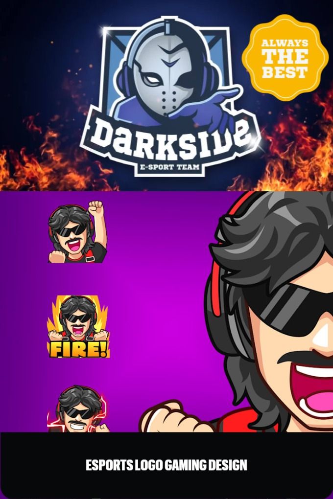 Esports logo maker free download pc full game Esports logo maker free download pc full game