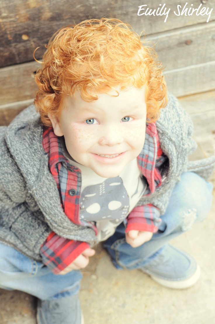 little black boy haircuts for curly hair best 25 curly hair boys ideas on pinterest men curly hair little black boy haircuts for curly hair best 25 curly hair boys ideas on pinterest men curly hair