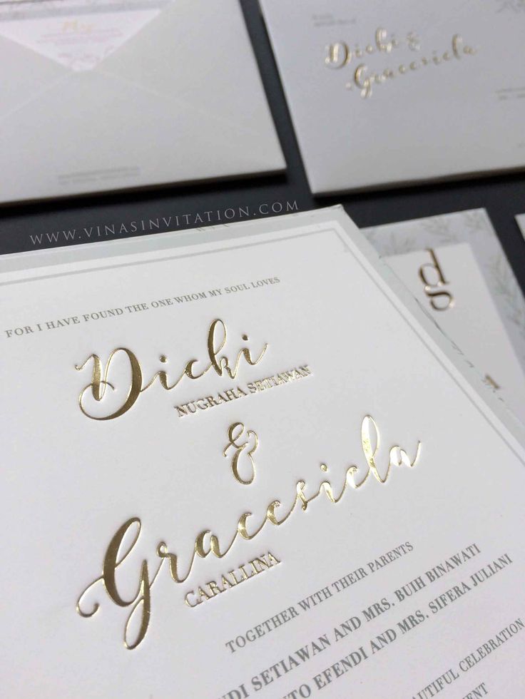 vinas invitation wedding invitation semarang wedding invitation - wedding invitation design surabaya vinas invitation wedding invitation semarang wedding invitation - wedding invitation design surabaya
