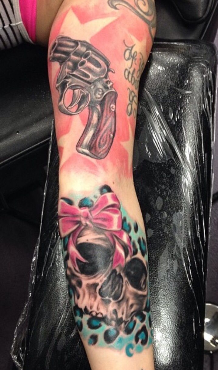 back of the neck tattoos for girls every rose has its thorn best 25 pistol tattoos ideas on pinterest pistol gun tattoos back of the neck tattoos for girls every rose has its thorn best 25 pistol tattoos ideas on pinterest pistol gun tattoos