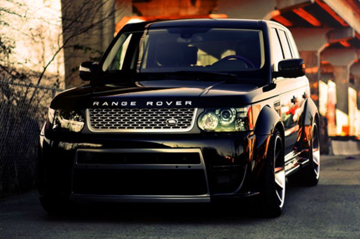 Random Inspiration 55 Architecture Cars Girls Style Gear Range Rover Range Rover Supercharged Range Rover Sport Random Inspiration 55 Architecture Cars Girls Style Gear Range Rover Range Rover Supercharged Range Rover Sport