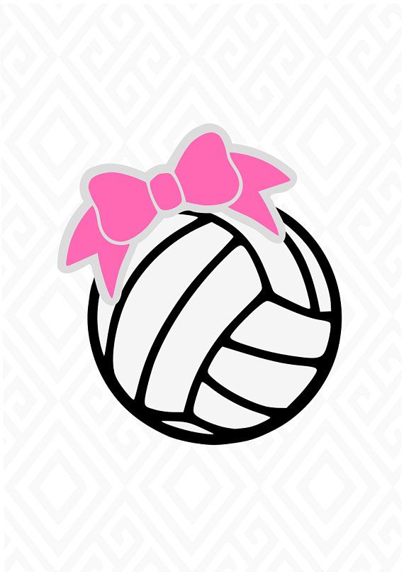 Voleibol Svg Voleibol Mama Camiseta Camiseta De Voleibol Etsy Volleyball Wallpaper Volleyball Tshirts Volleyball Mom