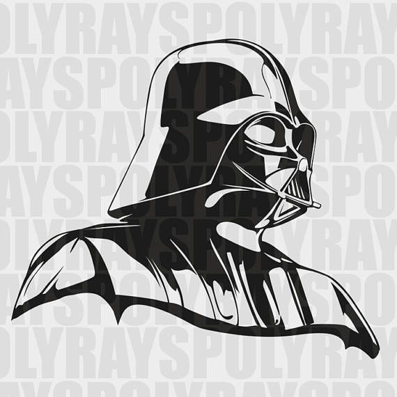 THIS ITEM IS HAND DRAWN IN GRAPHIC EDITOR BY ME NOT A PHYSICAL PRODUCT THIS ITEM IS HAND DRAWN IN GRAPHIC EDITOR BY ME NOT A PHYSICAL PRODUCT