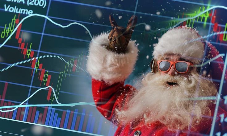 Hfx signals telegram