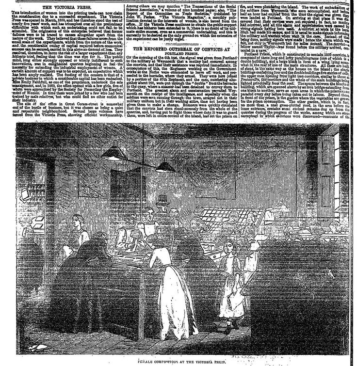 the penny press essay Review and study on commercial pressures media essay the united states of america influenced news production in britain significantly with firstly penny press to . the penny press essay Review and study on commercial pressures media essay the united states of america influenced news production in britain significantly with firstly penny press to .