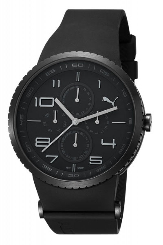 puma watches france puma watches france