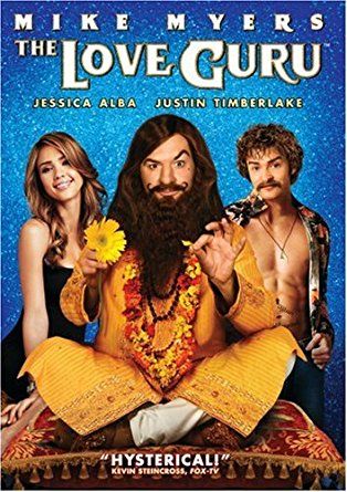 Love guru online Love guru online