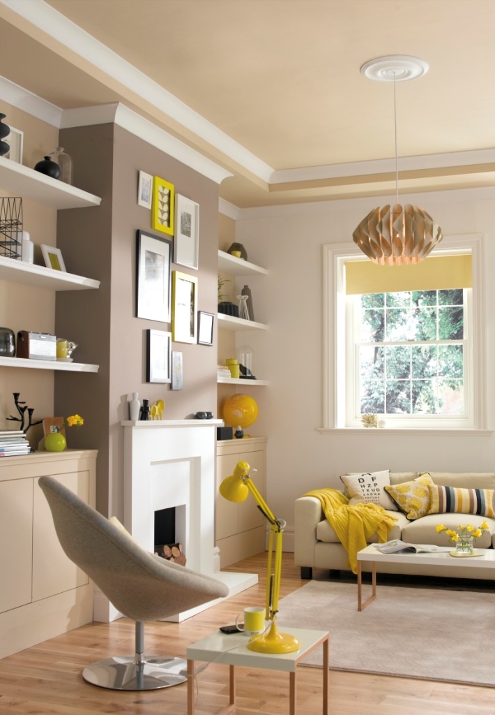 Living Room Lounge 89 best lounge images on pinterest | home, living room ideas and Living Room Lounge 89 best lounge images on pinterest | home, living room ideas and